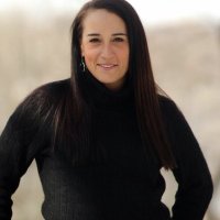 Renata Rojas (@rojasrenata) 's Twitter Profile
