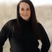 Renata Rojas (@rojasrenata) Twitter profile photo Renata Rojas (@rojasrenata) Twitter profile photo