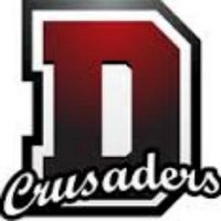 Delsea Athletics (@delseaathletics) 's Twitter Profile