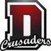 Delsea Athletics (@delseaathletics) Twitter profile photo