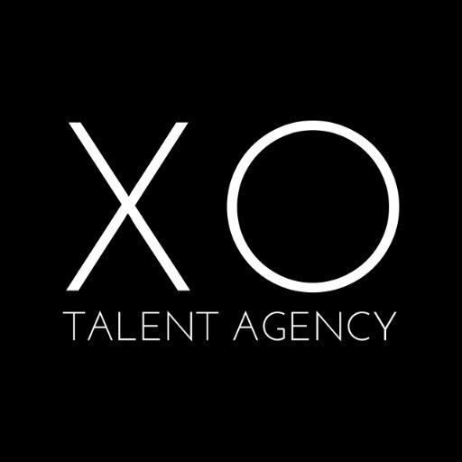 Nationwide Promotional Modeling Agency.  Event Staffing, Brand Ambassadors, Trade Show Models, Street Teams and more!