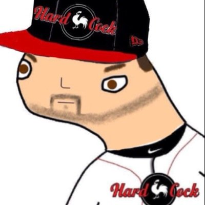 Eye am d write feelder 4 te cleveland indians eye like 2 make erors alot (not associated with david murphy or cleveland indians) created 7/27/14 original toon!
