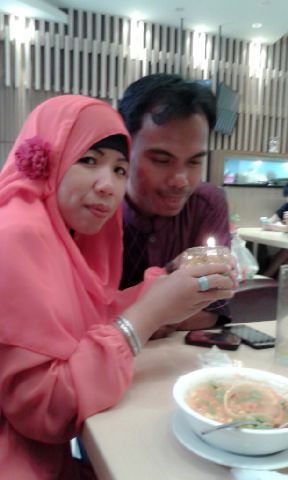 Aku ingin sekali bahagiain orang ♈ǝлƍ ª∂a̲̅ [d̲̅i̲̅]  sekitar ku