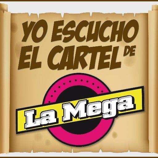 Escritora, futura locutora y periodista, Mi blog http://t.co/TNemiJyMK4