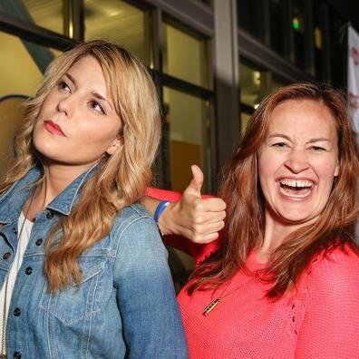 youtube__galore's profile picture. 