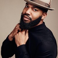 Toye Adedipe (@toyeadedipe) Twitter profile photo