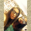 Kaylee Jarrett - @JarrettKaylee - Twitter