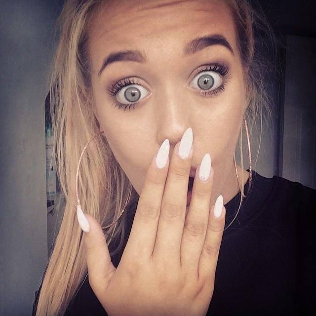 lauraGre3ncutie's profile picture. Happy birthday to the best GUrllll ever Love ya lotts ♥