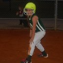 Nikki Dean - @NikkiDeanLewis - Twitter