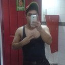 Alexander Castillo (@AlexmioCastillo) Twitter