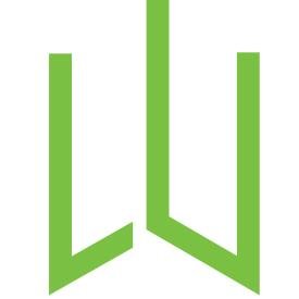 LUBookshop's profile picture. 