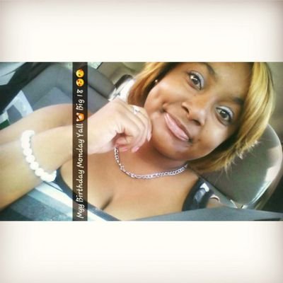 Neww Tweeter  lol , iFeel So Lame  * Shrugs *