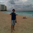 Marco Bobadilla - @bobadilla96 - Twitter