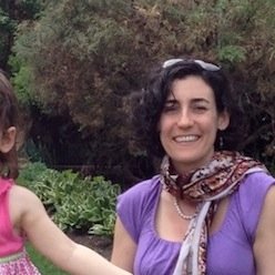 GreenDoulas's profile picture. Educator/writer/ reviewer with The Green Mama. Focusing on living locally, parenting somewhat patiently, and dedicated to life-long learning.