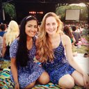 Taylor Downs - @TaylorDowns8 - Twitter