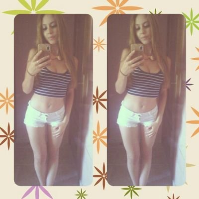 instagram: marinatellez

Dime cuanto me quieres y te diré cuanto vas a odiarme.