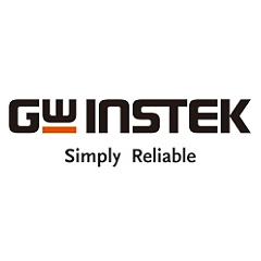 Founded in 1975, GW Instek is a brand for Test and Measurement Equipments