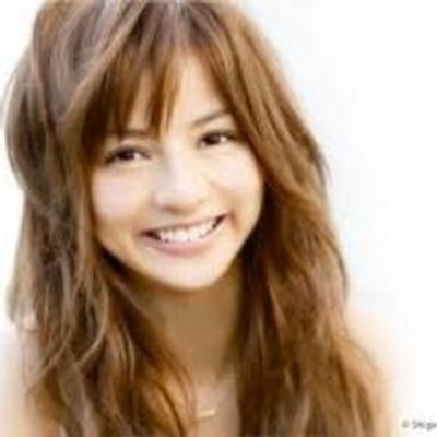 向日葵 美咲ナンバーワン 11年日本テレビで放送 主な出演者 香里奈 藤ヶ谷太輔 北山宏光 大政絢 市川知宏 大野拓朗 田中圭 臼田あさ美 土屋裕一 金田明夫 ハジメ 桑野信義 再放送してほしい人rt Http T Co 8u0yv23zge 向日葵 美咲ナンバーワン 11年日本テレビで放送 主な出演者 香里奈 藤ヶ谷太輔 北山宏光 大政絢 市川知宏 大野拓朗 田中圭 臼田あさ美 土屋裕一 金田明夫 ハジメ 桑野信義 再放送してほしい人rt Http T Co 8u0yv23zge