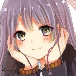 うるみさんのプロフィール画像