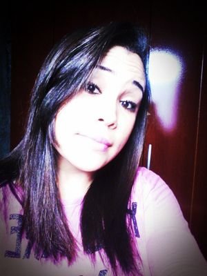 - EuTeAmo , assim sem vírgulas, sem espaços, sem ponto final !         Loucos ... Porém,felizes ♥  Rafael ♥