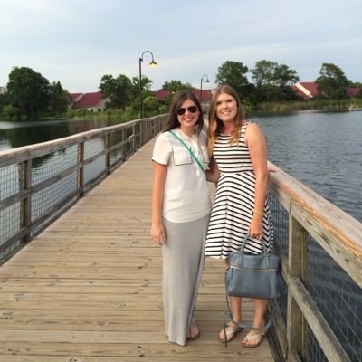 Jac_Wisecarver's profile picture. I'm saved by God's grace. This life is about Him. Fashion Major, because fashionable modesty is what this world needs more of.