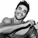 Wade Robson - @waderobso_n - Twitter