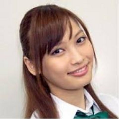 ひかり 美咲ナンバーワン 11年日本テレビで放送 主な出演者 香里奈 藤ヶ谷太輔 北山宏光 大政絢 市川知宏 大野拓朗 田中圭 臼田あさ美 土屋裕一 金田明夫 ハジメ 桑野信義 再放送してほしい人rt Http T Co Jwhmg0drin