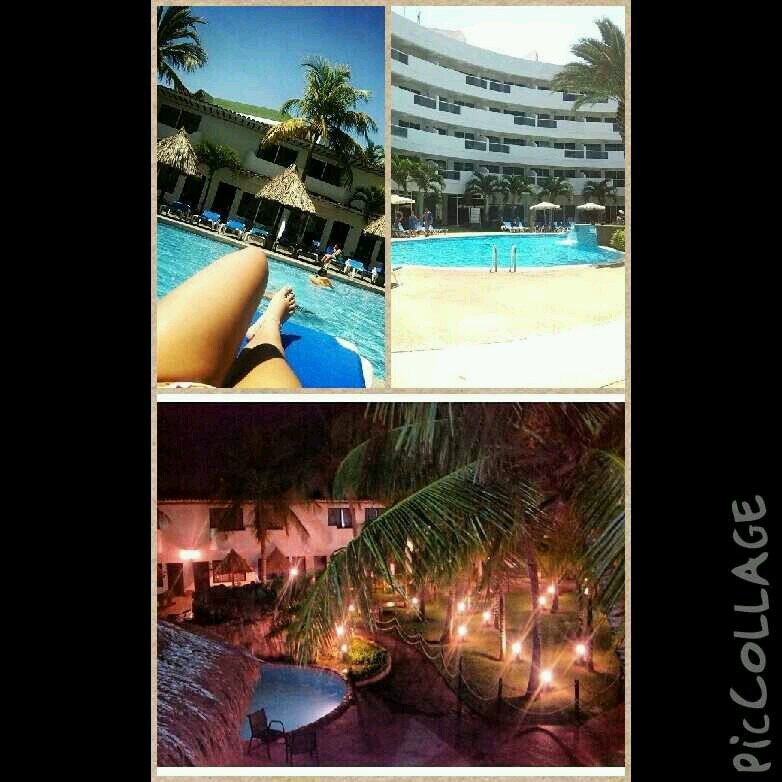 stefanydeymar's profile picture. Tu Tiempo Es Perfecto Mi Dios! ♣♥ Instagram; StefanyRomeroV