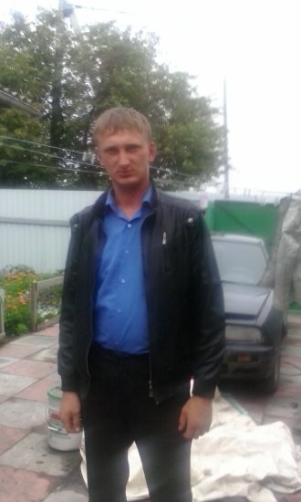 Pankov12Stas's profile picture. 