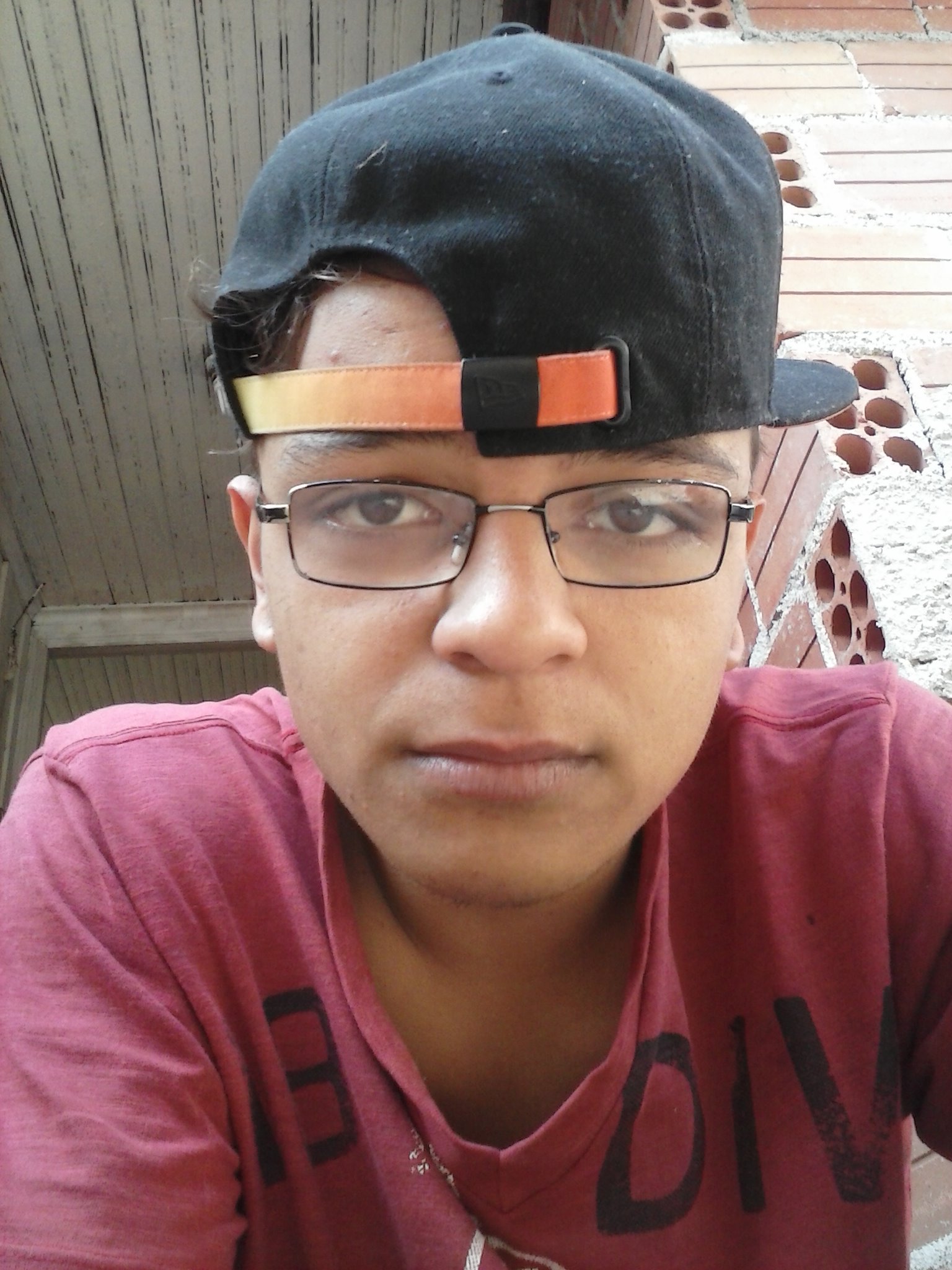 foda-se vc q naum gosta de mim