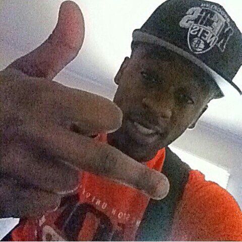 KallMeQuagmire's profile picture. Young Nigga with Dreams im still Chasing! #Y.o.L.o #WhyNot