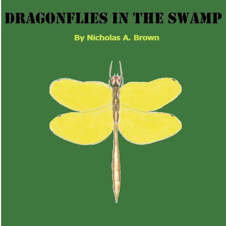 I'm a freelance writer who creates literary projects and has business ambitions.