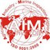Survey & Inspection AIM Group® (@aimcontrol) Twitter profile photo Survey & Inspection AIM Group® (@aimcontrol) Twitter profile photo