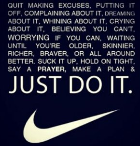 l0veubeaut1ful's profile picture. 