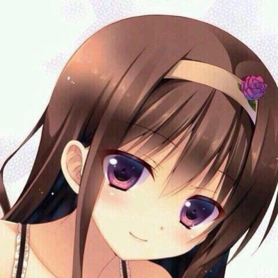 ナナルさんのプロフィール画像