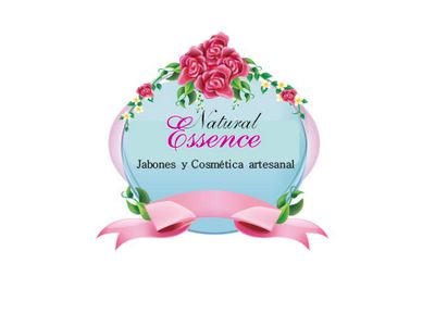 cosmeticaBL's profile picture. Elaboramos Cosmética Artesanal. Nuestros productos cuidan el manto natural de la piel.