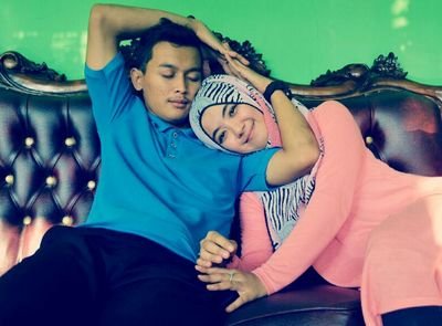 anis_s1's profile picture. sederhana dan apa adanya