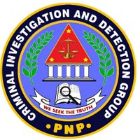 CIDG PFU BATAAN (@bataancidg) 's Twitter Profile