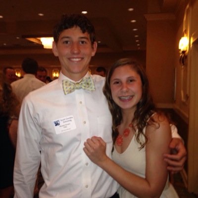 rakhovart's profile picture. 