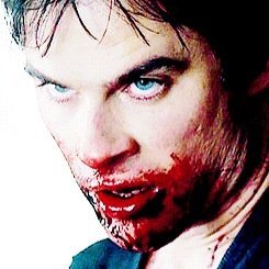 DamonSalvacrow's profile picture. You got drunk, I killed all of your friends, I brought you here, and now we're gonna party until the sun goes down...