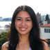 Aimee Eng (@aimeeengoakland) Twitter profile photo Aimee Eng (@aimeeengoakland) Twitter profile photo