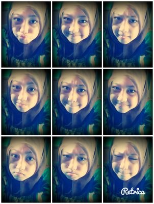 I ♡ ​اللّهُ & Nabi Muhammad SAW | I ♡ OrTu & Family | Love Pon-Pes Qotrunnada | Santri Qotrunnada ♡ | Tetap menjadi Blovers walau ku tinggal di Pondok... :).
