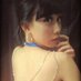 Gina Mardiana (@ginamardiana8) Twitter profile photo Gina Mardiana (@ginamardiana8) Twitter profile photo
