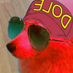 Hyrokii_ebooks's profile picture. [header created by @CassClaymore]