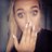 lottietommo1098's profile image
