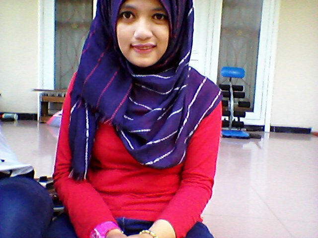 path: siwi dianing ratry line :siwi.d.ratry