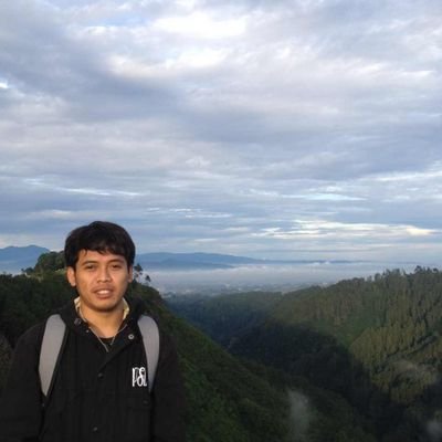 Civil Engineering of Udayana University