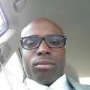 Randall Johnson - @randall_rj - Twitter