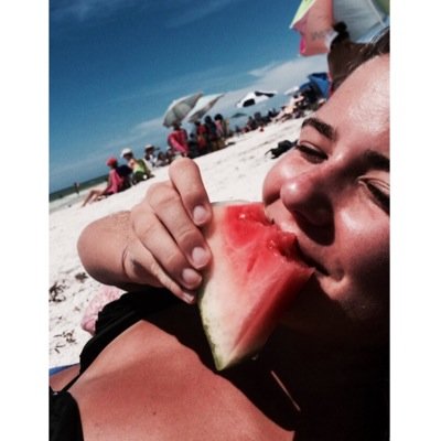 EmilyAsbell's profile picture. 