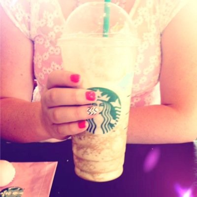 Un_Told_Secrets's profile picture. I am a sinner, trying to live a life like Jesus. We love because He first loved us. 1 John 4:19